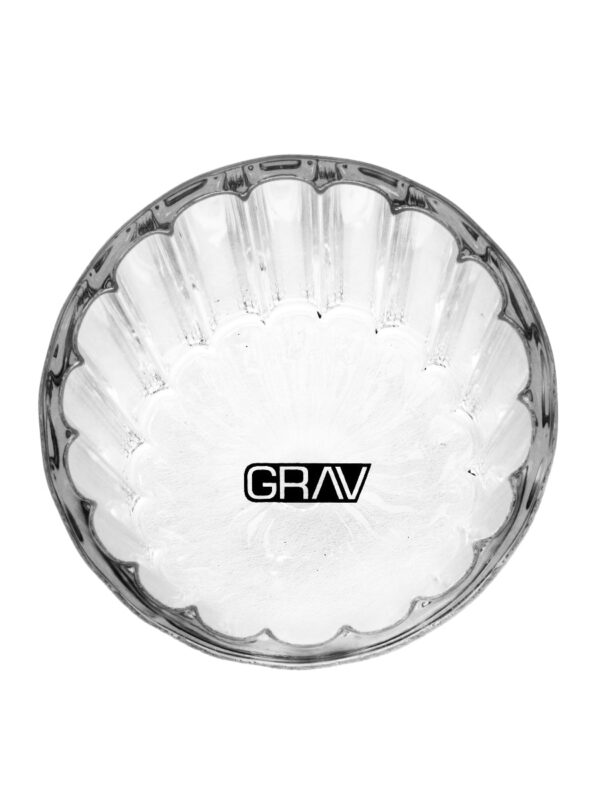 GRAV® Monarch Gravity Bong - Image 11