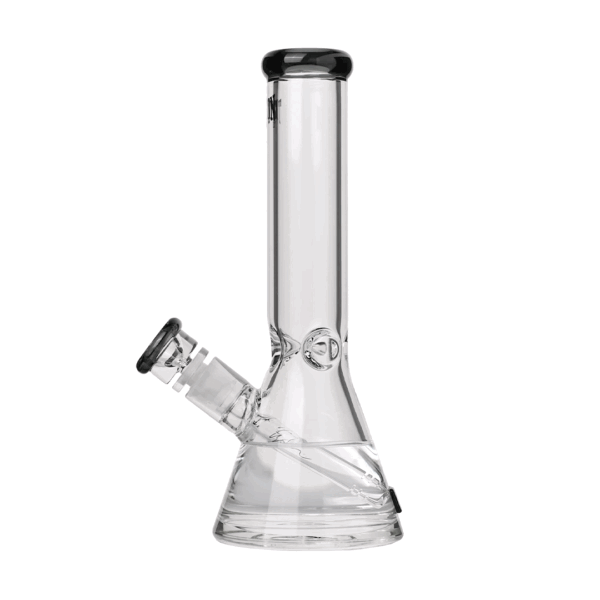 Tyson 2.0 Haymaker Water Pipe - Image 7