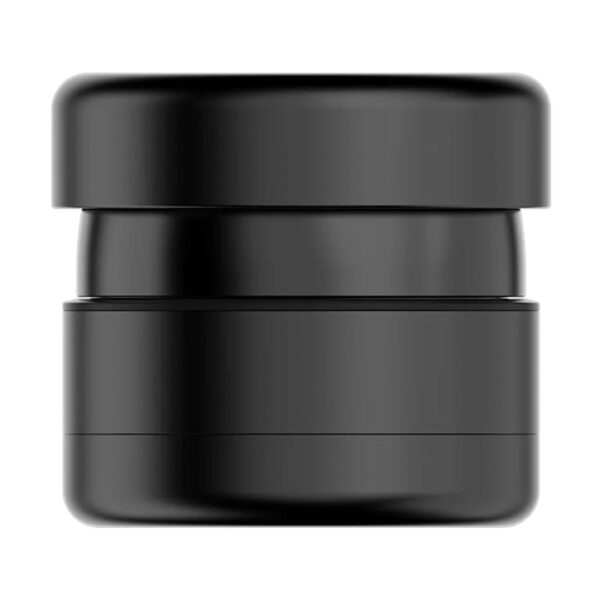 Flower Mill 2.5″ Next Gen Premium Grinder - Image 2