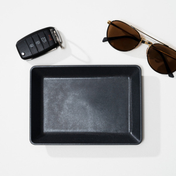 Ongrok Eco- Rolling Tray - Image 5