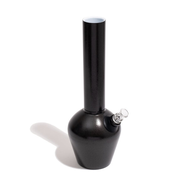 Chill – Limited Edition – Black Armored