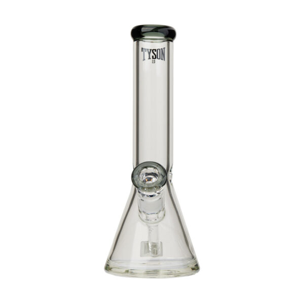 Tyson 2.0 Haymaker Water Pipe - Image 10
