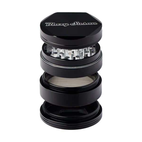 Blazy Susan Grinders - Image 6