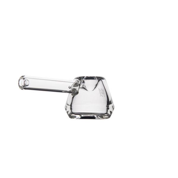 MJ Arsenal Kettle Hand Pipe - Image 27