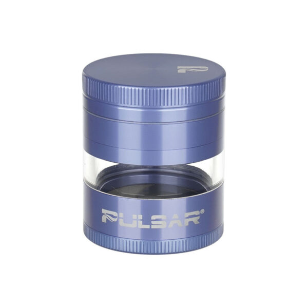 GR763 Pulsar Solid Top Side Window Grinder – 4pc / 2.5″ - Image 3
