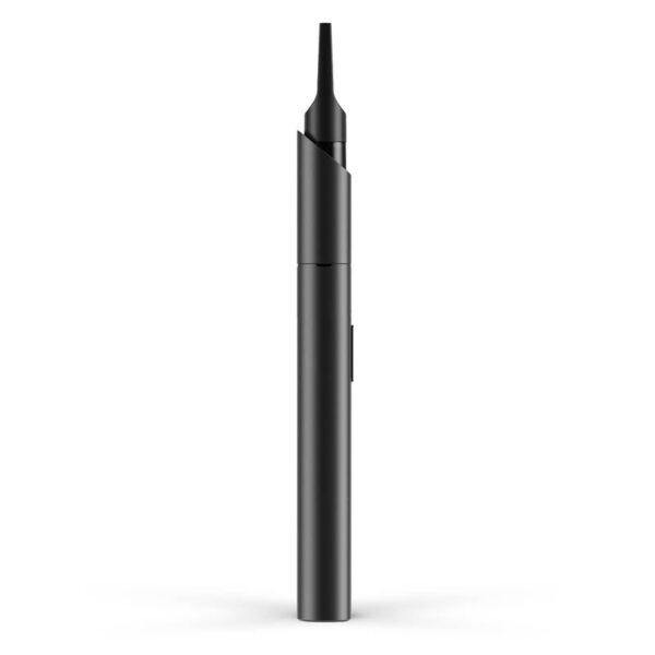 Vista Edge [Slate] + Vessel Vape Pen - Image 3