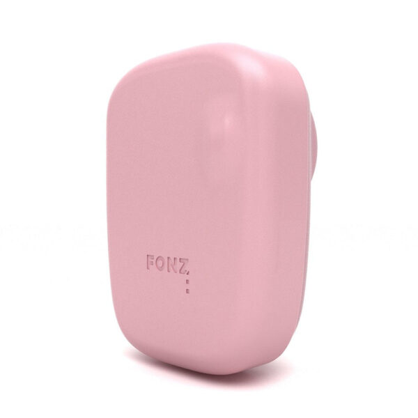 FONZ – Grinder & Storage Combo – Fluff - Image 6