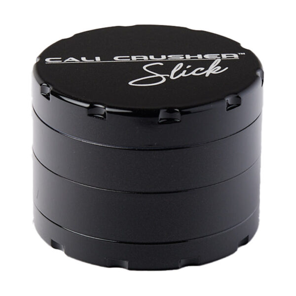 Cali Crusher O.G. Slick Grinder - Image 14
