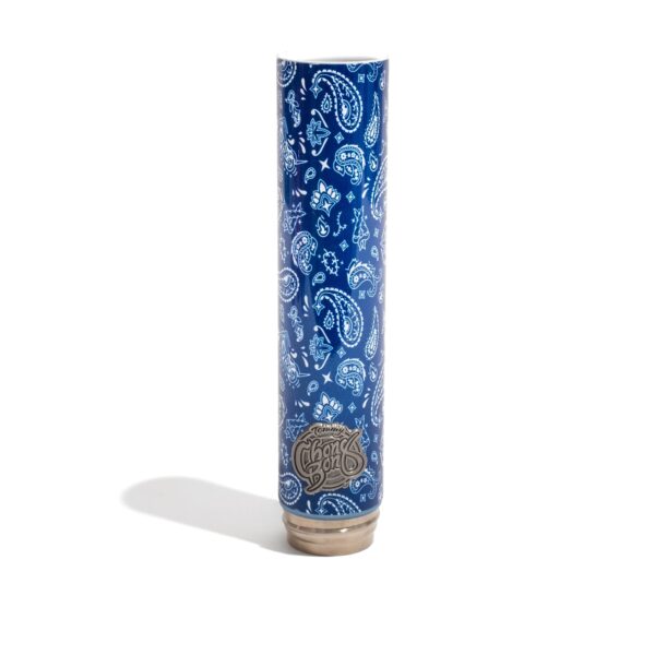 Chill – Limited Edition – Tommy Chong Chill Bong - Image 7