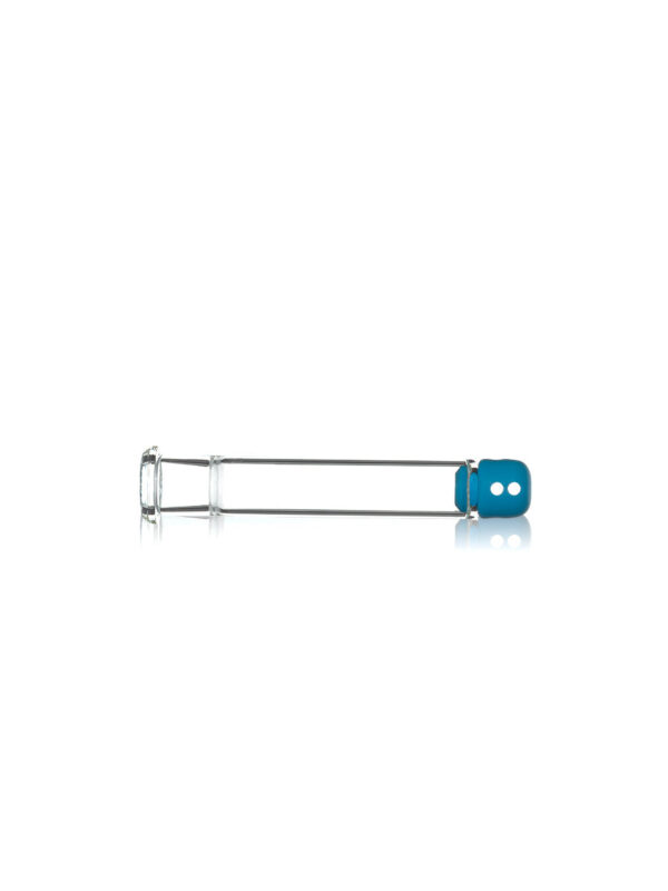 GRAV® Deco Beaker in Silicone - Image 7