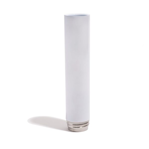 Chill – Mix & Match Series – Gloss White - Image 3