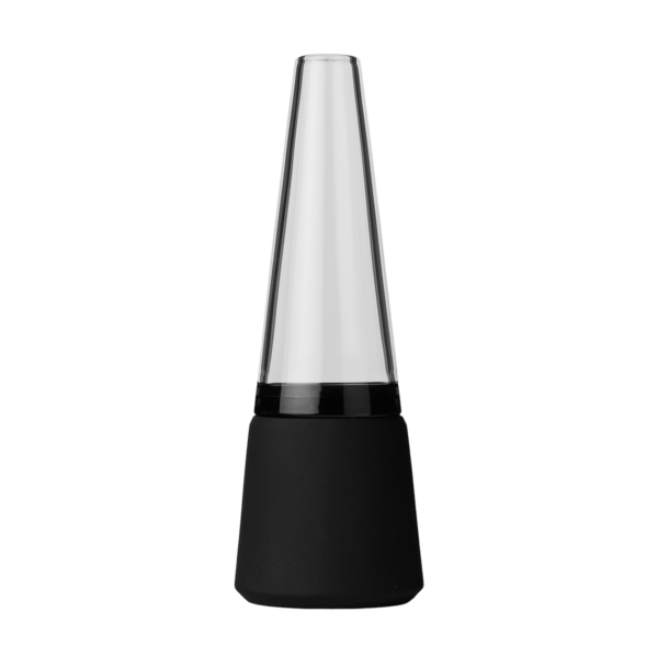 SOFTGLASS TOTEM BONG - Image 22