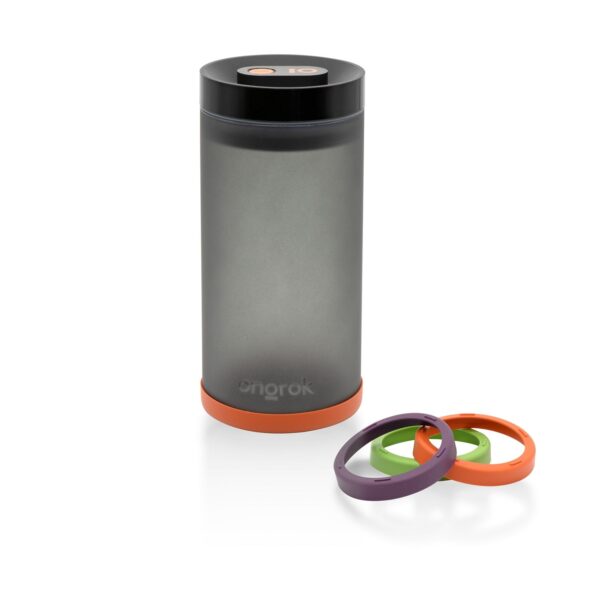 Ongrok Vacuum Pump Jar - Image 3