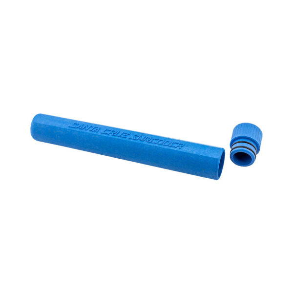 Santa Cruz Shredder Hemp J-Tube – 5″/ 25ct - Image 3