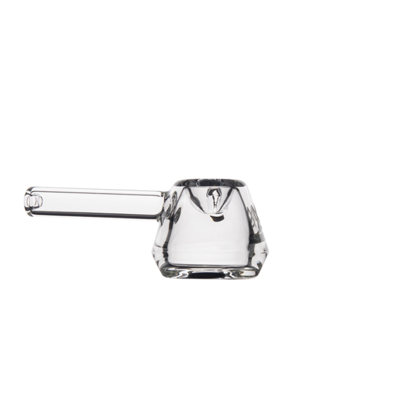 MJ Arsenal Kettle Hand Pipe - Image 32