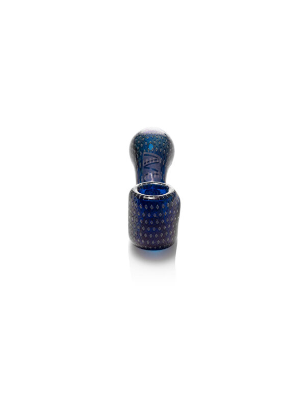 GRAV® MINI CLASSIC SHERLOCK – BUBBLE TRAP - Image 6