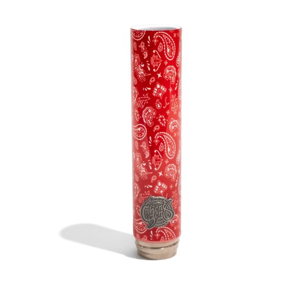 Chill – Limited Edition – Tommy Chong Chill Bong - Image 4