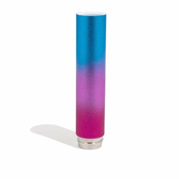Chill – Limited Edition – Cotton Candy Glitterbomb - Image 3
