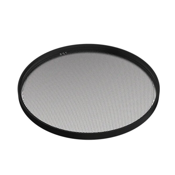 Flower Mill 2.5″ Next Gen Premium Grinder - Image 10