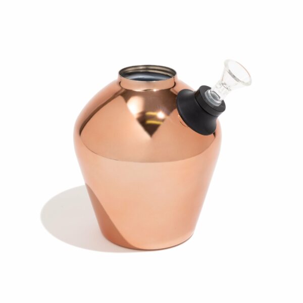 Chill – Limited Edition – Copper Mirror - Image 2