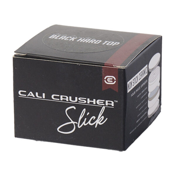 Cali Crusher O.G. Slick Grinder - Image 13