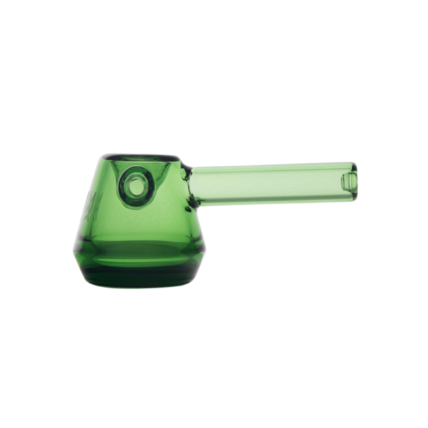 MJ Arsenal Kettle Hand Pipe - Image 8
