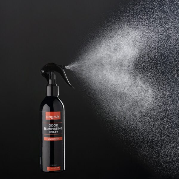Ongrok Odor Eliminating Spray - Image 2