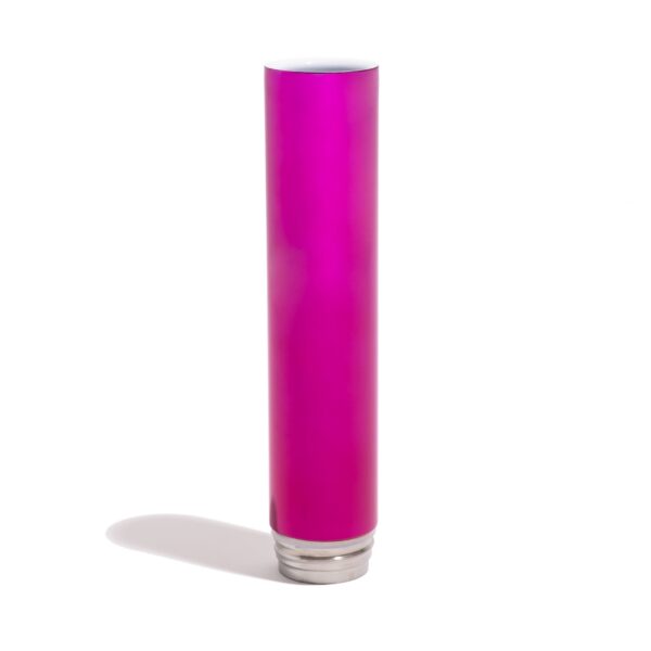 Chill – Limited Edition – Magenta Mirror - Image 3