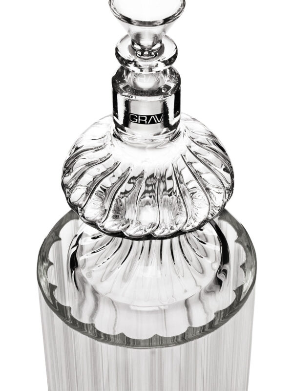 GRAV® Monarch Gravity Bong - Image 5