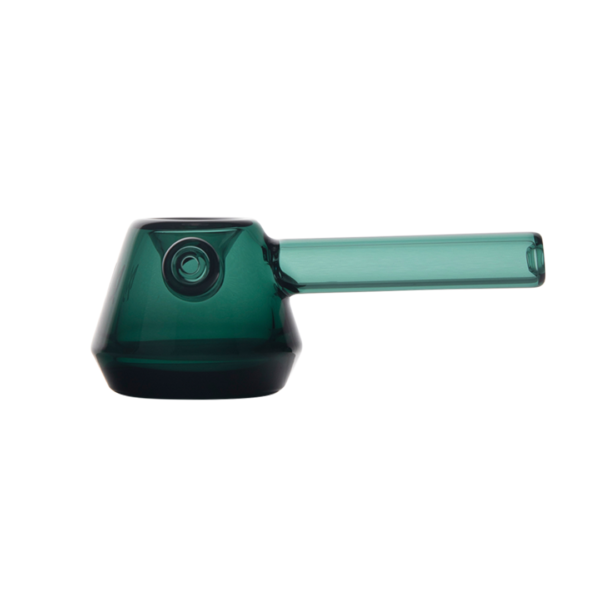 MJ Arsenal Kettle Hand Pipe - Image 10