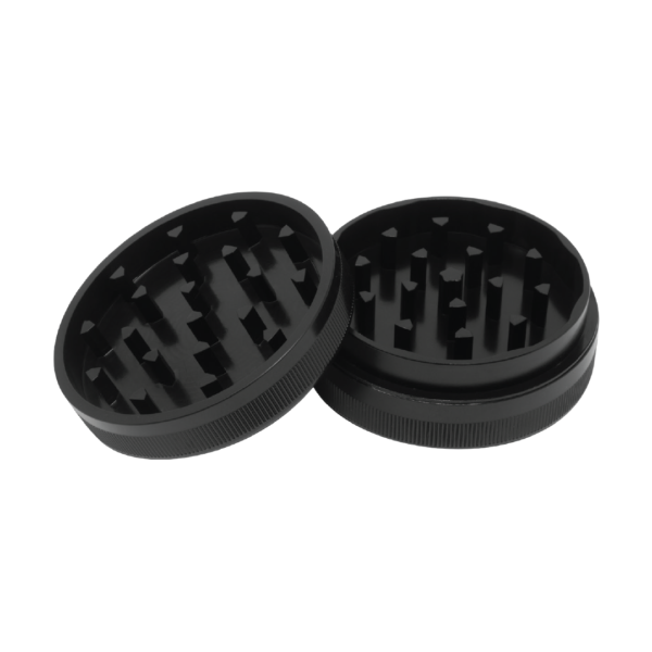 RAW Prototype Grinders - Image 3