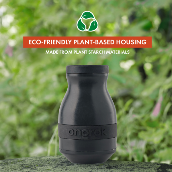 Ongrok Plant-Based Filter - Image 7