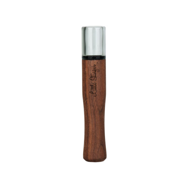 Honey Labs Little Stinger Chillum | 3.5″ - Image 5
