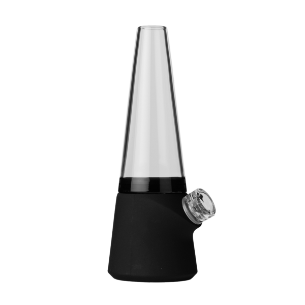 SOFTGLASS TOTEM BONG - Image 11