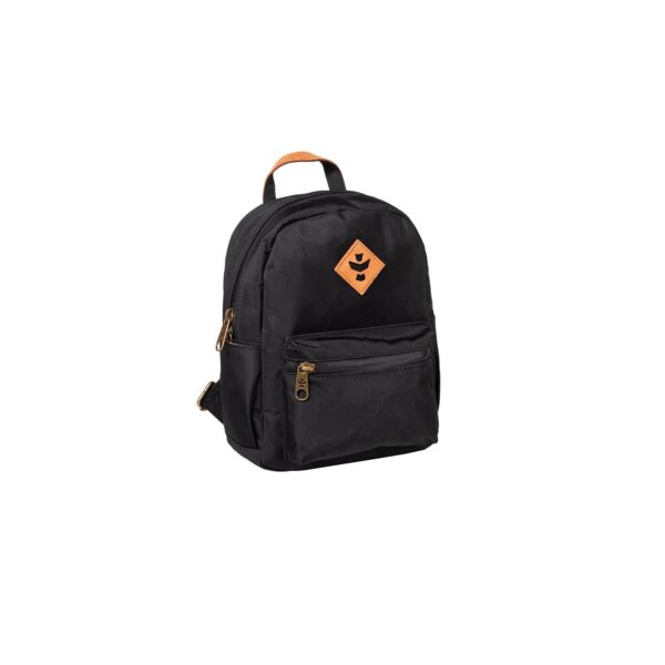 Revelry Shorty – Smell Proof Mini Backpack - Image 7