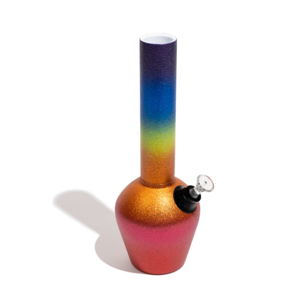 Chill – Limited Edition – Rainbow Glitterbomb