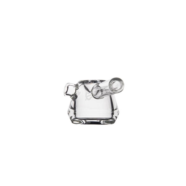 MJ Arsenal Kettle Hand Pipe - Image 21