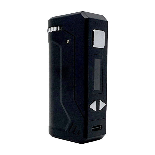 Yocan Uni Pro Plus Battery Mod | 900mAh - Image 2