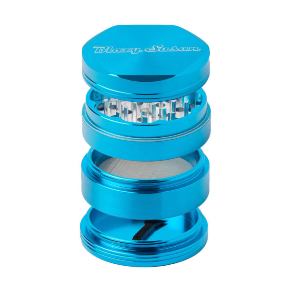 Blazy Susan Grinders - Image 13