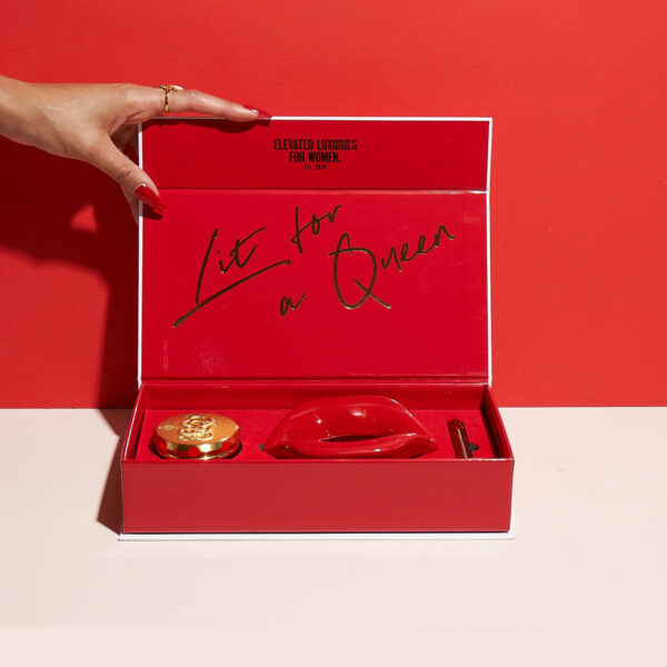 Get Lit Kit - Image 5