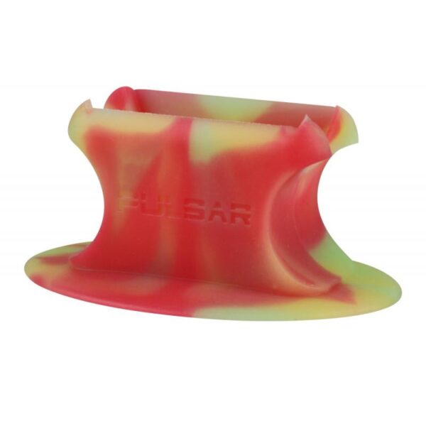 Pulsar Knuckle Bubbler Stand - Image 5