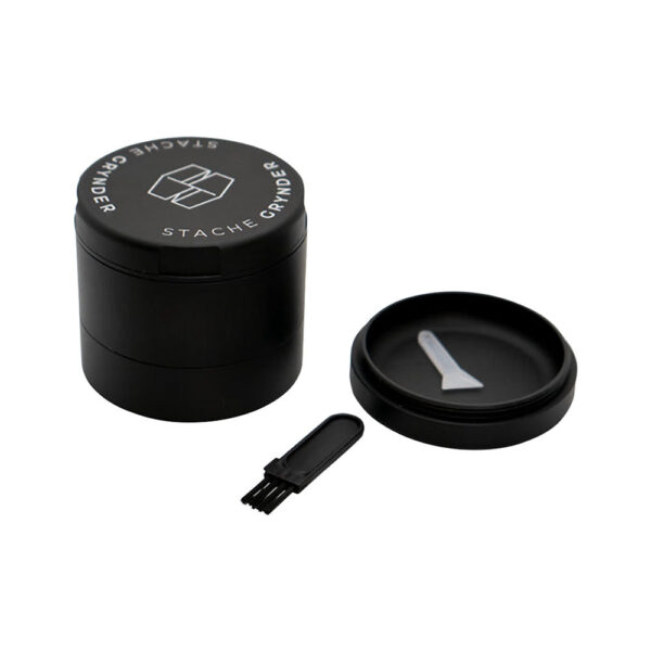 Stache Products Grynder – 5pc/2.5″ - Image 4