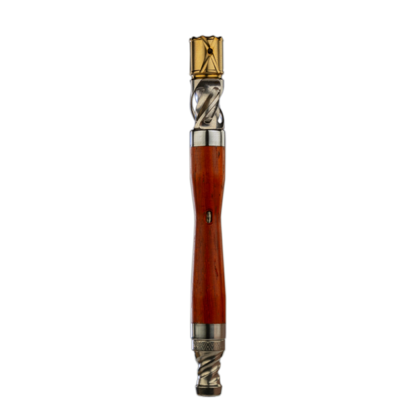 The DynaVap WoodWynd - Image 3