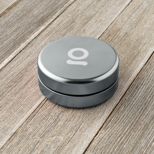 Ongrok Aluminum Storage Puck - Image 15