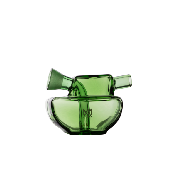 MJ Arsenal Commander Blunt Bubbler - Image 40