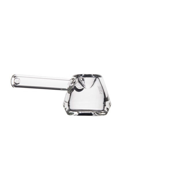 MJ Arsenal Kettle Hand Pipe - Image 28