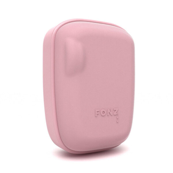 FONZ – Grinder & Storage Combo – Fluff - Image 5