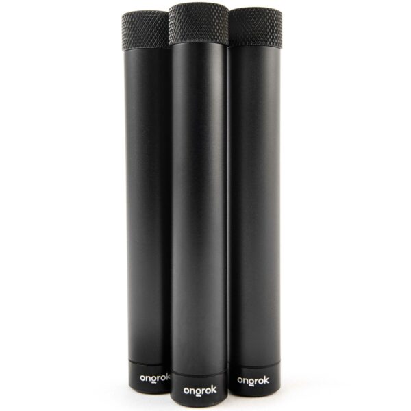 Ongrok Premium Storage Tubes | 3 Pack - Image 10