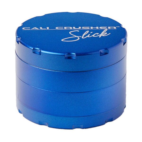 Cali Crusher O.G. Slick Grinder - Image 6