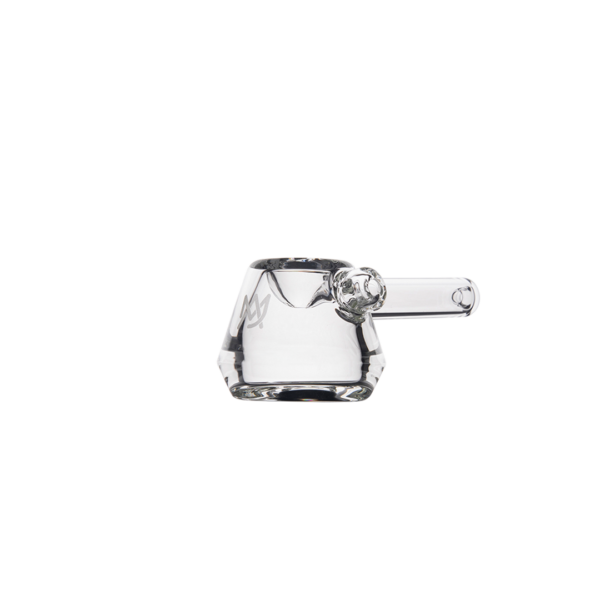 MJ Arsenal Kettle Hand Pipe - Image 44